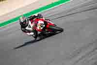 motorbikes;no-limits;november-2022;peter-wileman-photography;portimao;portugal;trackday-digital-images